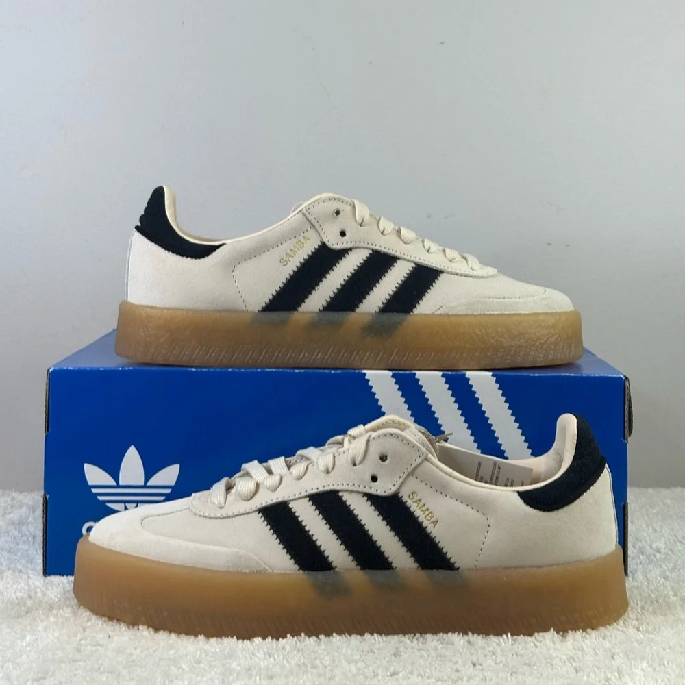Adidas Sambae